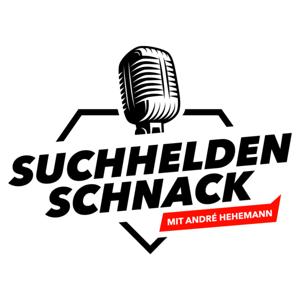 Suchhelden Schnack
