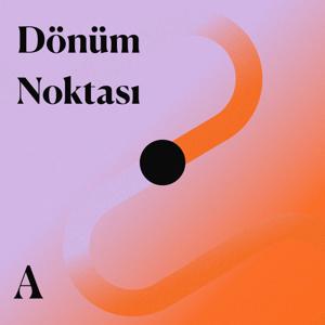 Aposto Dönüm Noktası