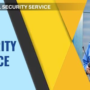 Reasons Why You Should Hire a Security