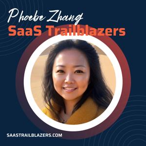SaaS Trailblazers