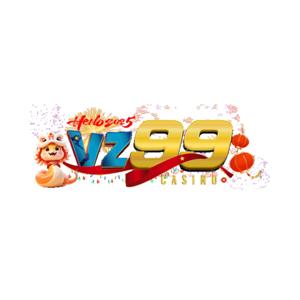 vz99