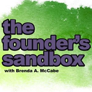 The Founders Sandbox