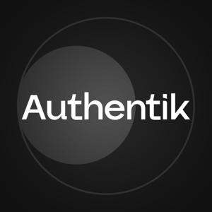 Authentik - Marketing, Business, Entrepreneuriat