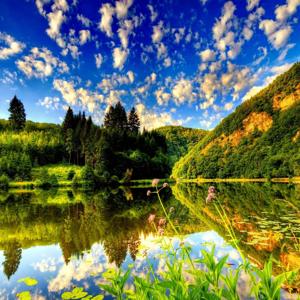 OASI: pratiche di immaginazione guidata