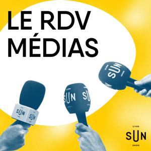 Le RDV Médias