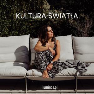 Kultura światła