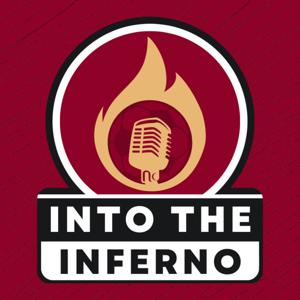 Into the Inferno