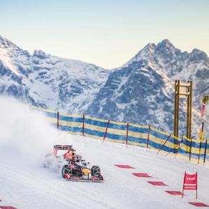 Guillermo García-Valenzuela