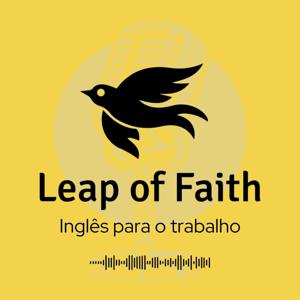Leap Of Faith