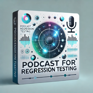 STG - Art - 4 Studio - Podcast