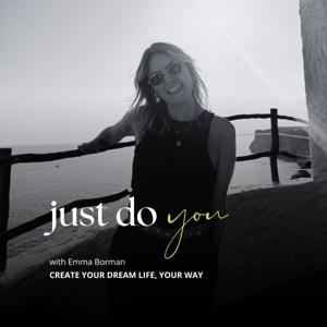 Just Do You