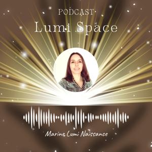 Lumi Space