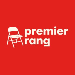 Premier Rang