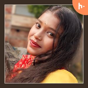 মনের কথা