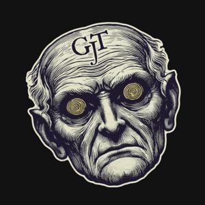 Ghoulva Jó Történetek