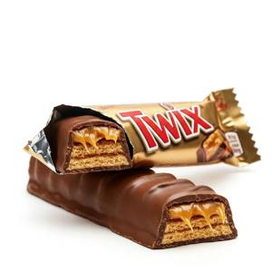 Il podcast di Alessia