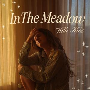In The Meadow with Kiki