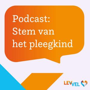 Pleegzorg bij Levvel