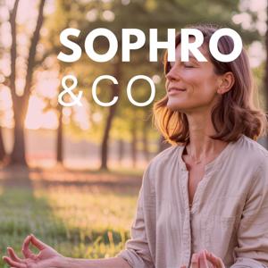 Sophro & Co