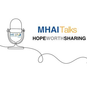 MHAI Talks