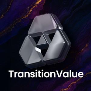 Transition Value: Strategies & Profits