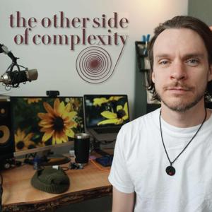 the other side of complexity