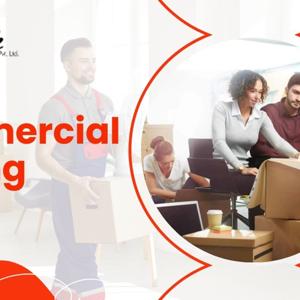 Hidden Charges Hiring Packers and Mover