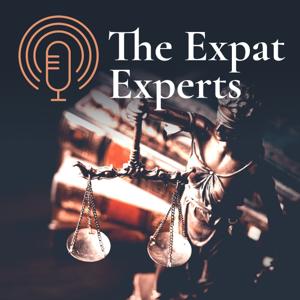 The Expat Experts