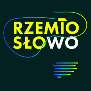 RzemioSłowo