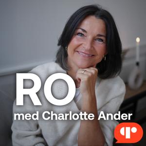 RO med Charlotte Ander