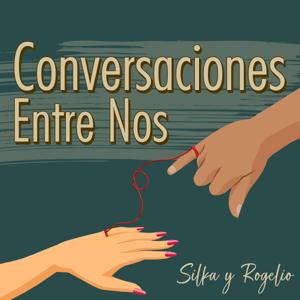 Conversaciones Entre Nos