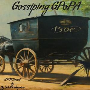 Gossiping GPoPA