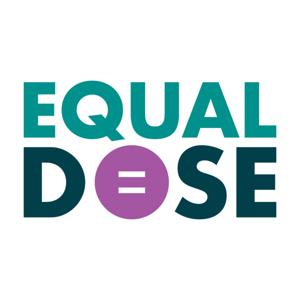 Equal Dose