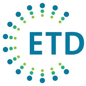Unbox Talent - ETD Academy