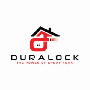 Home Insulation - Dura Loackspray Foam