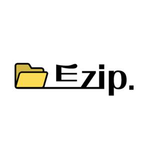 트zip.
