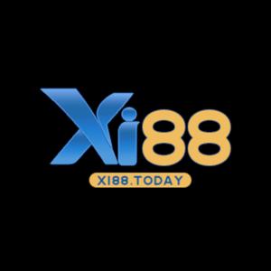 Xi88