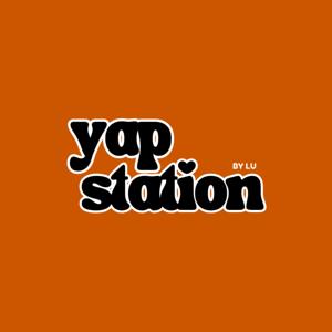 yap station
