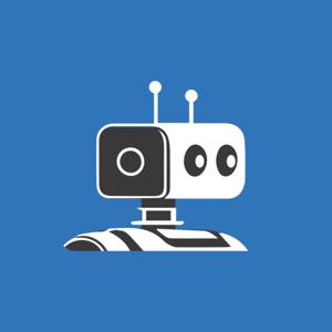 Deep Tech Talks