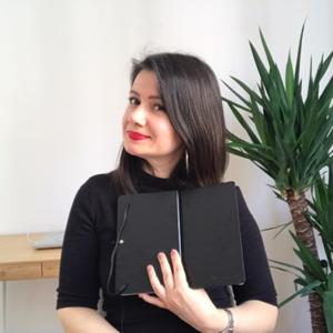 Sade ve Basit Yaşam