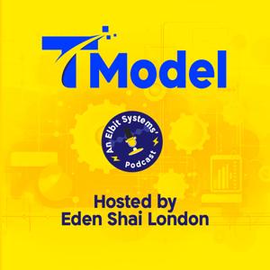 T-model