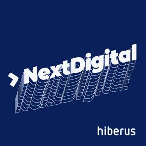 Next Digital