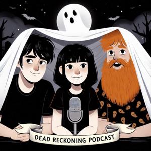 Dead Reckoning