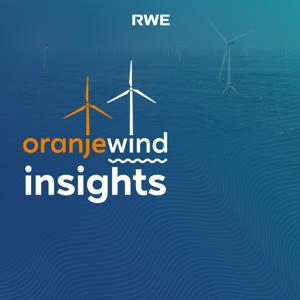 OranjeWind Insights