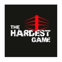 The Hardest Game with Ben Doughty