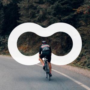 endoo: cycling podcast