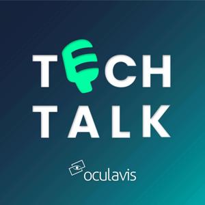 oculavis TechTalk