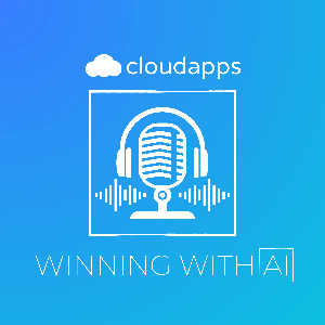 Winning With AI