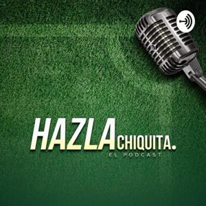 Hazla Chiquita