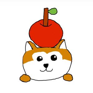 Apploadの放課後！